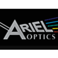 Ariel Optics