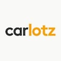Carlotz