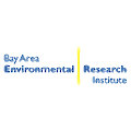 Bay Area Environmental Research Institute