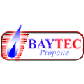 Baytec Service