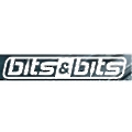 Bits & Bits Company