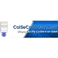 Cat5ecableguy.com