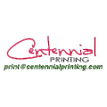 Centennial Printing Company