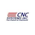 CNC Systems