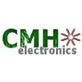 CMH Electronics