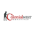 Colonial West Abrasives