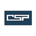 Computer Security Products