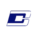 Combyte Usa