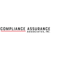 Compliance Assurance Associates