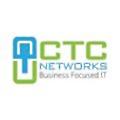 Computer Technology Company
