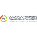 Colorado Womens Chamber of Commerce
