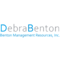 Benton Management Resources
