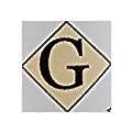 Diamond G Forest Products
