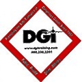 D G I Training