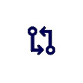 DVK Integrated Services