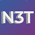 New 3D Technologies