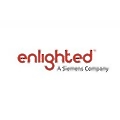 Enlighted