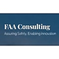 Ferrell and Associates Consulting