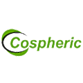 Cospheric