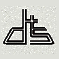 Devices and Services