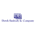 Derek Embody & Company