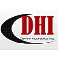 Devine Hydraulics
