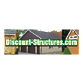 Discount Structures