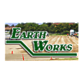 Earthworks Paving Contractors