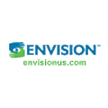 Envision