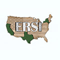 Environmental Remediation Services
