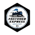 Fastener Express
