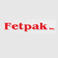 Fetpak