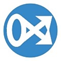 FluxLight