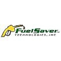Fuelsaver Technologies