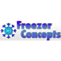 Freezer Concepts