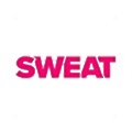 Sweat
