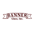 Banner Glass