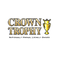 Crown Trophy