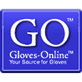 Gloves-Online