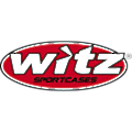 Witz Sport Cases