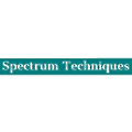 Spectrum Techniques