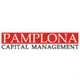 Pamplona Capital Management