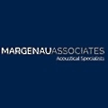 Margenau Associates