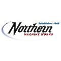 Northern Machine Works