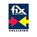 Fix Auto Highlands Ranch
