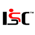 Information Support Concepts