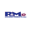 R&M Welding Products