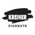 Kremer Pigments