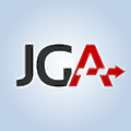John Gerrish and Associates