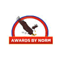 Awards By Norm